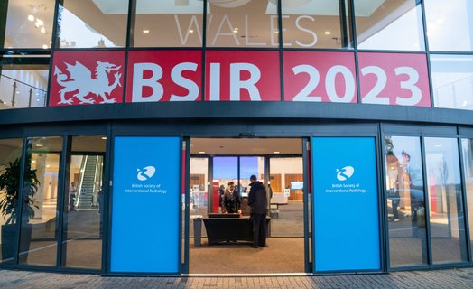 BSIR 2023 Meeting Highlights
