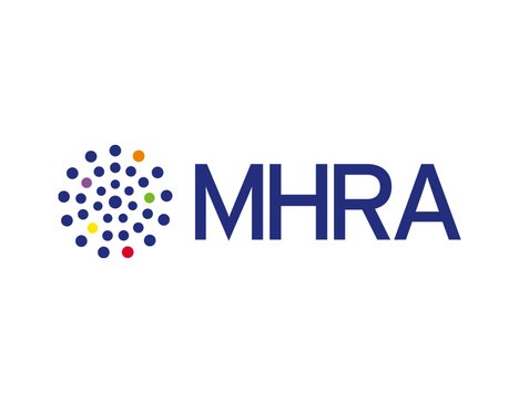 MHRA