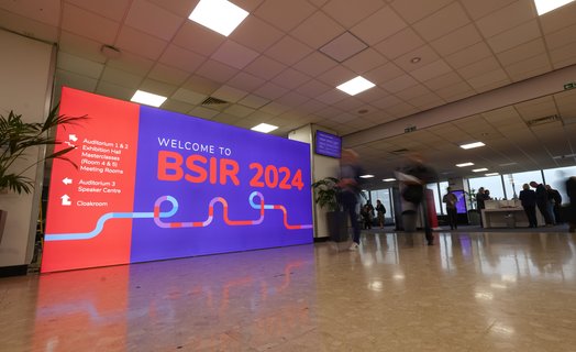 BSIR 2024 Meeting Highlights